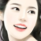 欣怡