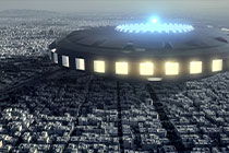 今年会|冰雪运动赛事v7.3.9