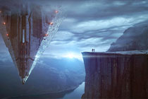 今年会|足球赛事v4.6.6